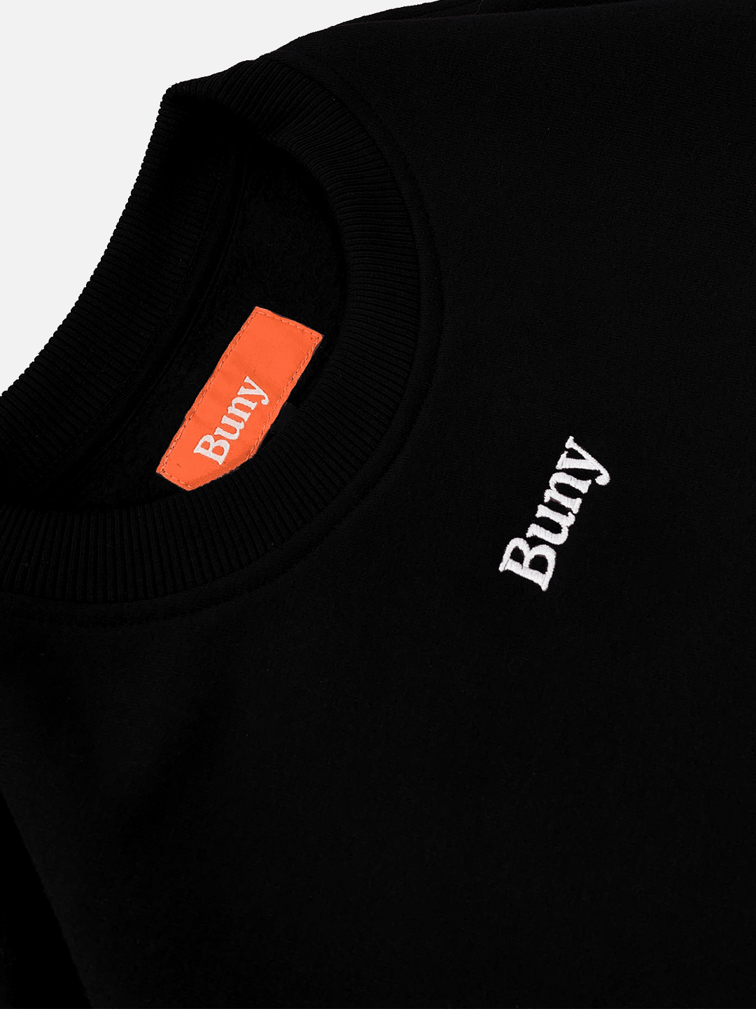 Basic Pack - Buny Company